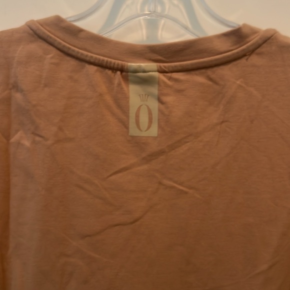 Hera Hero Men’s short sleeve T shirts NWT - Picture 6 of 8